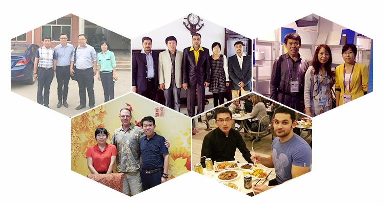 @ 4 [X9S0@PXOUB65XUZ_0$AT.png